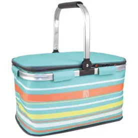 IRIS PANIER PIQUE-NI 9224-TA